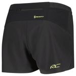 SCOTT RC Run Women's Split Shorts