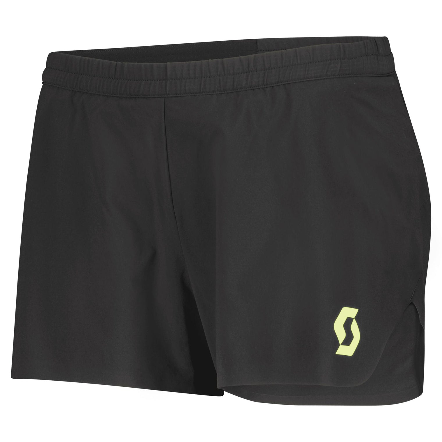 SCOTT RC Run Women's Split Shorts