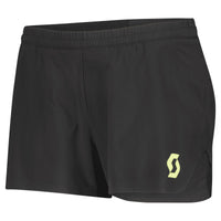 SCOTT RC Run Women's Split Shorts