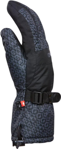 Frontier GORE-TEX Gloves - Men's