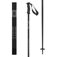 540 Pro Poles