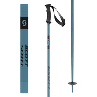 540 Pro Poles