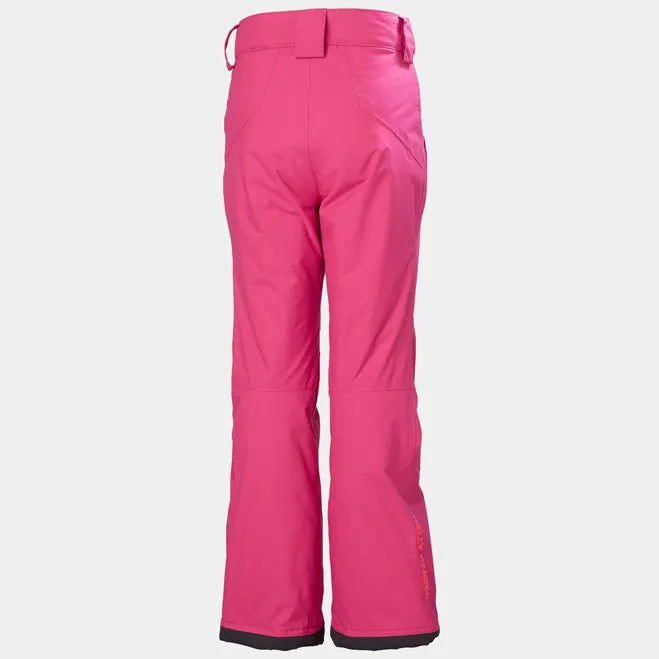 Juniors' Legendary Pants - 181 DRAGON FRUIT