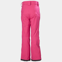 Juniors' Legendary Pants - 181 DRAGON FRUIT