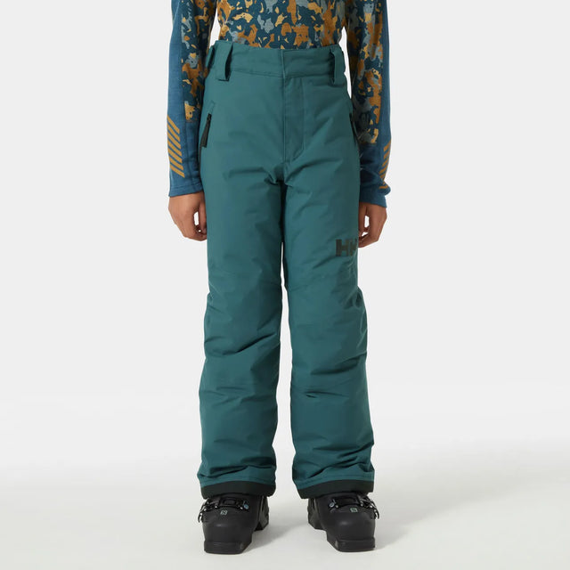 Juniors' Legendary Pants - 453 DARK CREEK