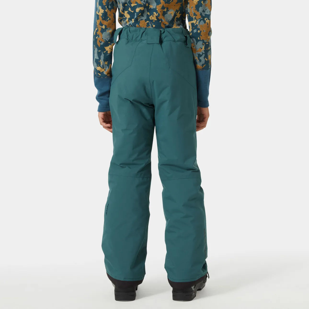 Juniors' Legendary Pants - 453 DARK CREEK