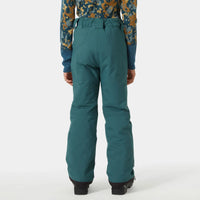 Juniors' Legendary Pants - 453 DARK CREEK