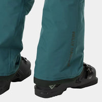 Juniors' Legendary Pants - 453 DARK CREEK