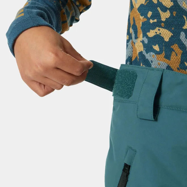 Juniors' Legendary Pants - 453 DARK CREEK