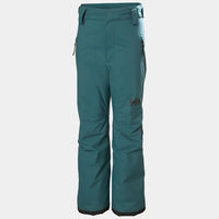Juniors' Legendary Pants - 453 DARK CREEK