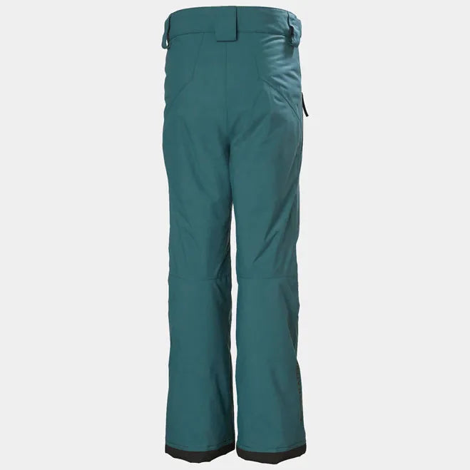 Juniors' Legendary Pants - 453 DARK CREEK