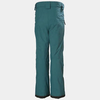 Juniors' Legendary Pants - 453 DARK CREEK