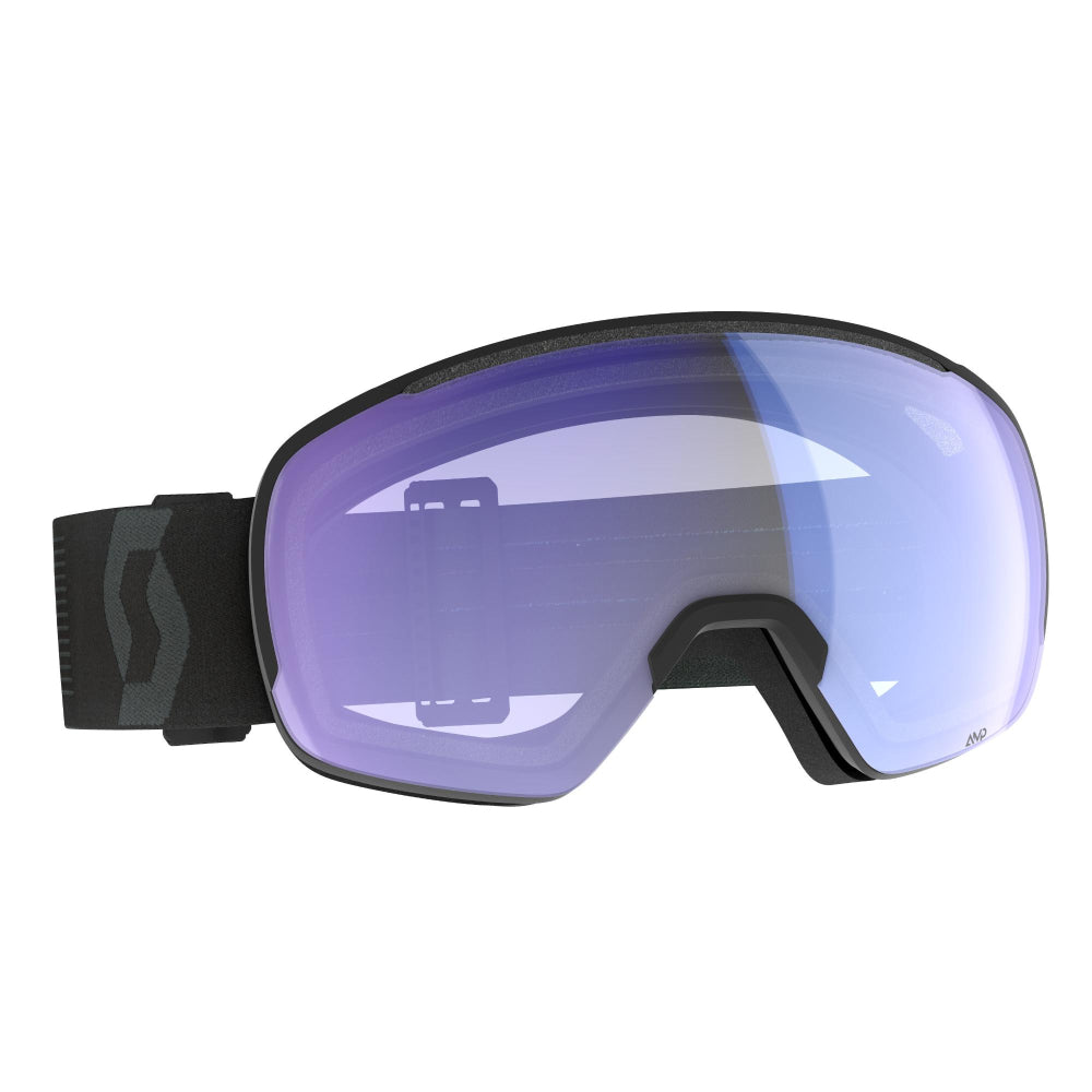 Sphere OTG Goggle
