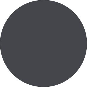 PLATINUM SLIM DARLING