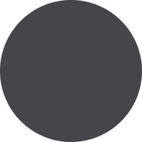 PLATINUM SLIM DARLING