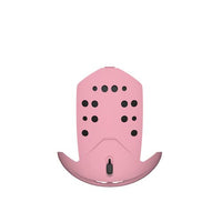 FLAXTA ID - Goggle Clip + Hardshell