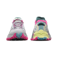 Bushido III Wide Womens