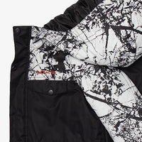 Slalom Insulated Jacket - Kids
