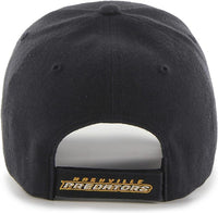 47 MVP Cap - NHL