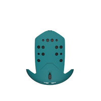 FLAXTA ID - Goggle Clip + Hardshell