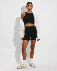 Super Moves Short 5"