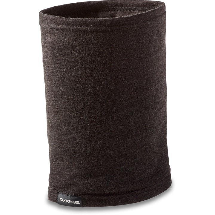 BRIDGER MERINO NECK TUBE