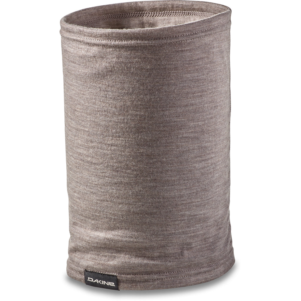BRIDGER MERINO NECK TUBE