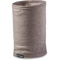 BRIDGER MERINO NECK TUBE