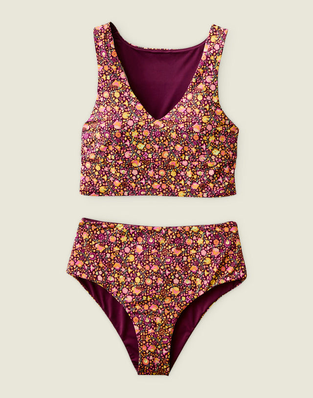 Erin Reversible Bottom