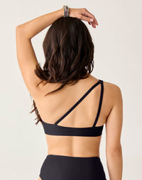 Bondi Compression Top