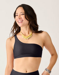 Bondi Compression Top