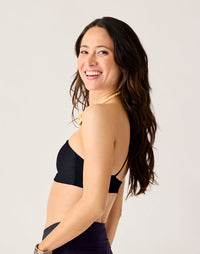 Bondi Compression Top