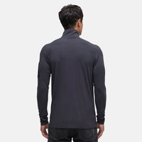 Core Midweight 1/4 Zip - Men's