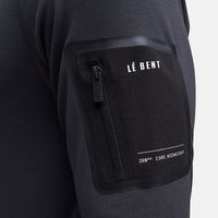 Core Midweight 1/4 Zip - Men's