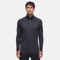 Core Midweight 1/4 Zip - Men's