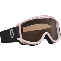 Performance Goggles