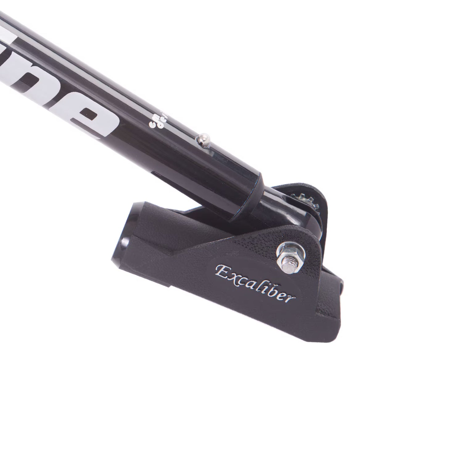 Excaliber Curling Delivery Stick