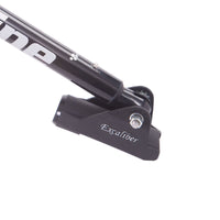 Excaliber Curling Delivery Stick