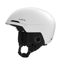 Deep Space Helmet - White