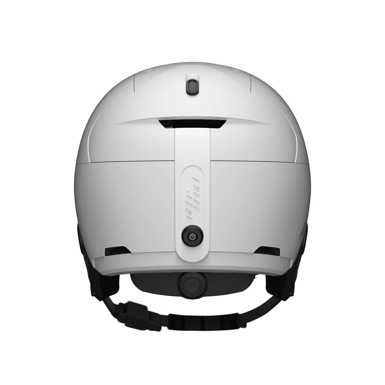 Deep Space Helmet - White