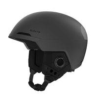 Deep Space Helmet - Dull Grey