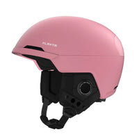 Deep Space Helmet - Dull Pink