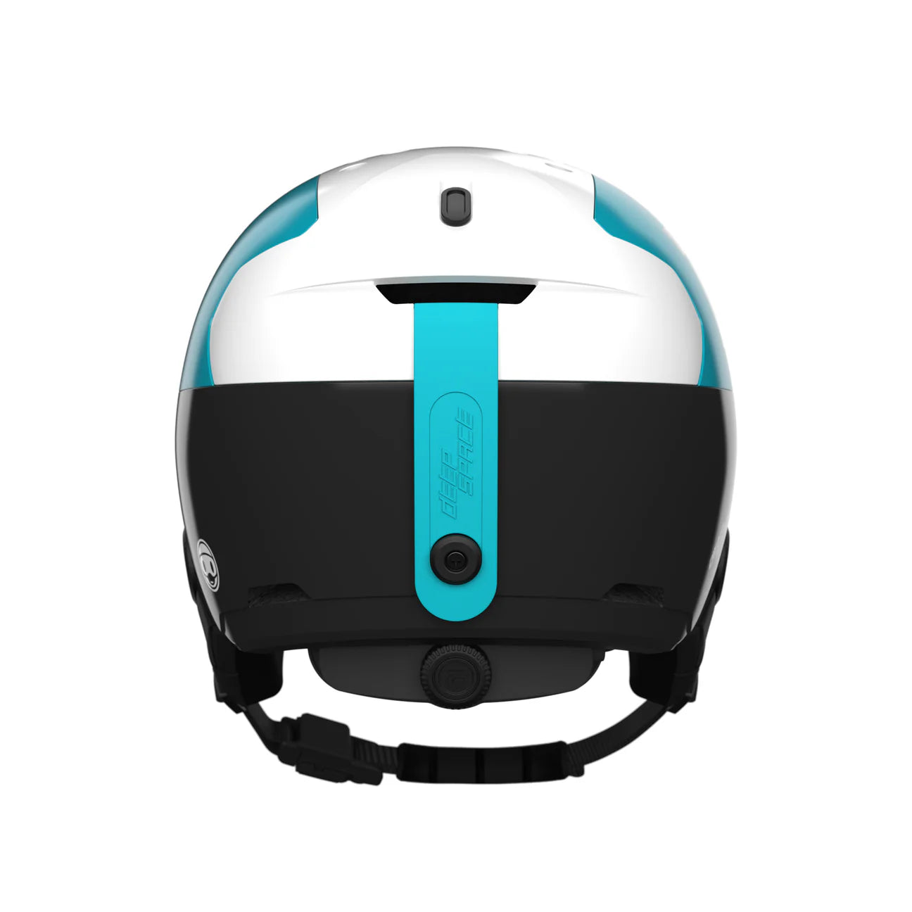Deep Space Junior Helmet (51-54cm)