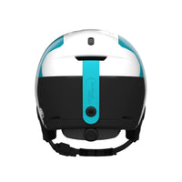 Deep Space Junior Helmet (51-54cm)