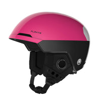 Deep Space Junior Helmet (51-54cm)