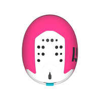 Deep Space Junior Helmet (51-54cm)