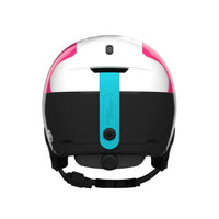 Deep Space Junior Helmet (51-54cm)