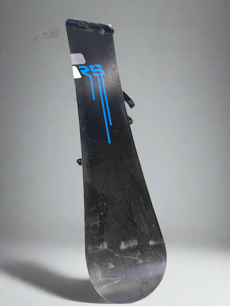 Rossi LGN 59 Snowboard