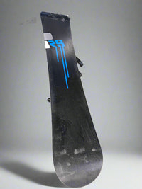 Rossi LGN 59 Snowboard