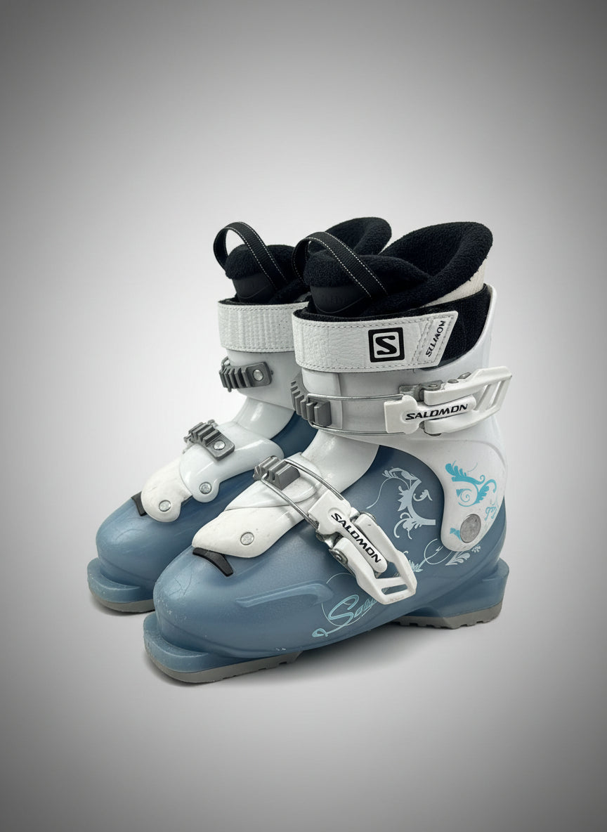 Salomon 19/19.5